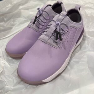 Clove Shoes Classic Lavender Healthcare Nursing Unisex